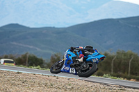 Bike_9
